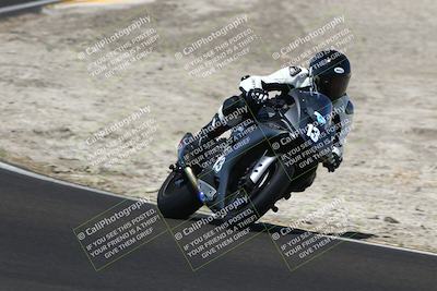 media/Jul-13-2025-Pacific Track Time (Sun) [[819660bca7]]/B Group/1120am (Turn 2)/